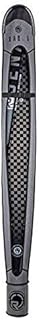 Radar First Layer Slalom Waterski Neo Sleeve w/Fin Protector - Heather Grey - OSFM