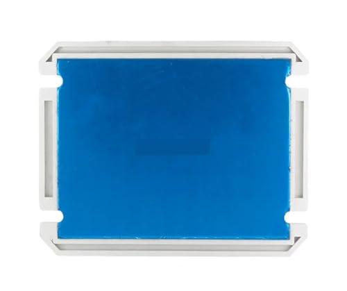 Régulateur de tension AC 90A LSA-H3P90YB, l'excellence du haut ampérage - 5