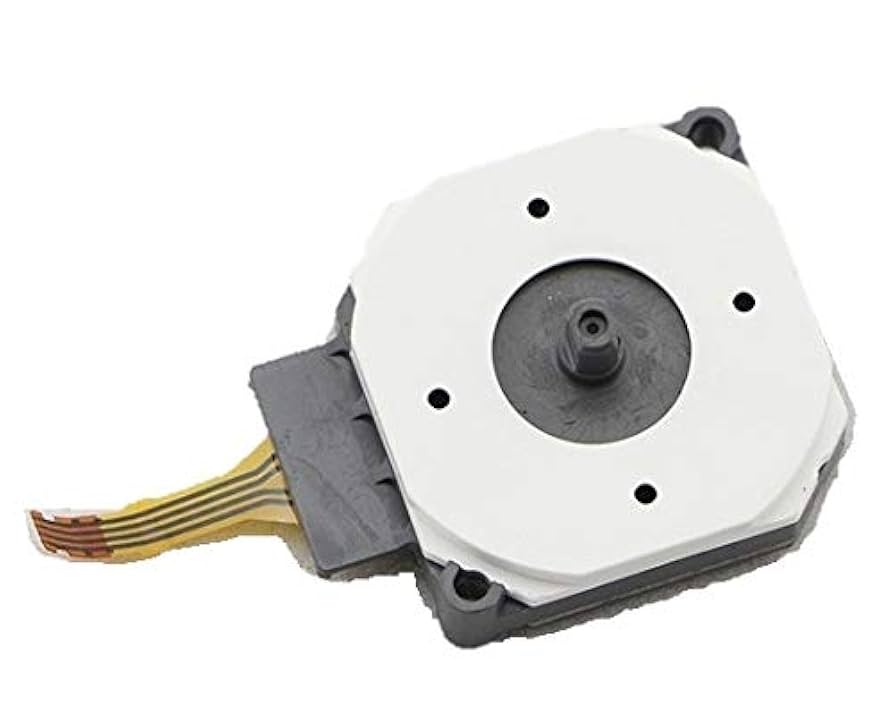 Amazon | new3DS LL専用 アナログスティック(スライドパッド