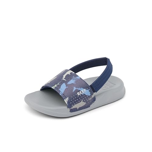 Image of Reef Kids Little One Slide (Infant /Toddler /Little Kid)