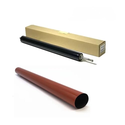 Film de fusion FM3-5950 anti-bourrage avec rouleau FC8-4906 pour imprimante IRC5030 C5240 C5235