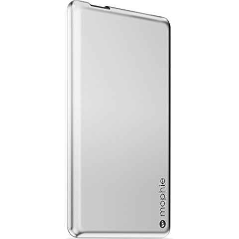 mophie Powerstation 2X External Battery Pack Cover