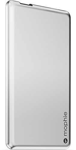 Mophie Powerstation 2X Batterie Externe