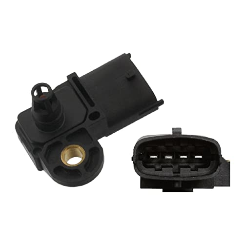 Debimetro Misuratore Massa Aria KEFICO 9021050002 KIA 281642A500 SPORTAGE 3a Serie D4FD