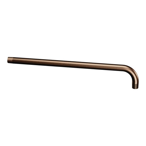Moen 151380Orb 16-Inch Replacement Overhead Shower Arm Extension, Oil Rubbed Bronze #TOP22