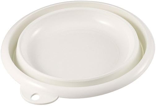 69622 エレクトーン 補助ペダル ☆送料無料