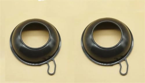 I[goCLu^[CLbgANZT[ ɓKz_ ɓKCBF500 ɓKCBF 500 2004 2006 pI[goCLu^[CLbg Lu^[ Lu t[g _Ct u Zbg Lu^[ CL