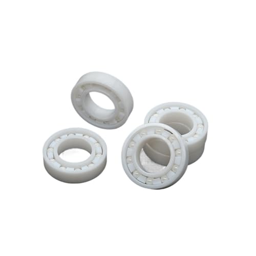 Roulement céramique 6903 17 x 30 x 7 mm haute vitesse anti corrosion