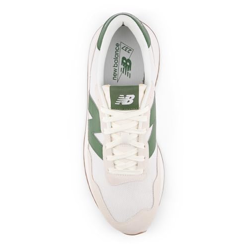 Image of New Balance Men 237 Sneaker