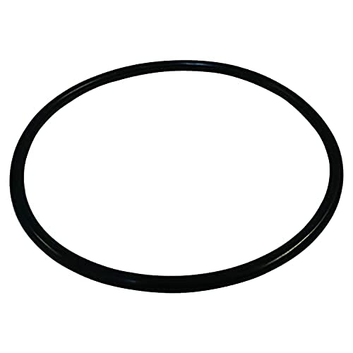 Crown Automotive Fuel Module O-Ring #TOP5