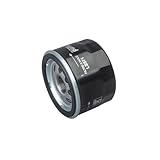 Purflux LS571 Engines & Engine Parts