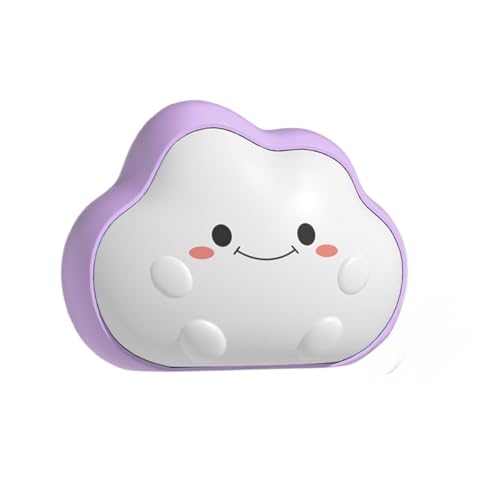 Fiozwea V^NEh~[dnhEH[}[A2iKx߁A~pnhwhEH[}[A7FArGgCgAUSB[dMtg (NEh p[viCgtj,Xgbvt)