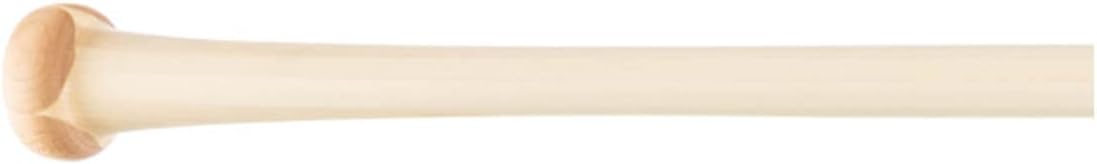 Brett Bros. 36 Maple Wood Fungo Baseball Bat: BBOFUNGO