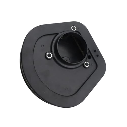 Filtre à air moto Harley FXBR 2018-2019 à haute capacité de filtration