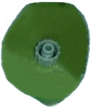 Exchange Parts 1pcs per Package 97811-39100 9781139100