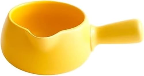 KryZaro�������F�Z���~�b�N�Ў�� �~�j�~���N�|�b�g �o�^�[�q�[�^�[ ���^���M�� �������f�U�C�� �X�[�v�|�b�g���p ���F�I���\