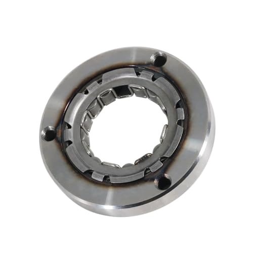 Roulement d'embrayage de démarreur pour moto GO ATV 400s 300s 22100-E10-104