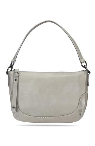 Image of Frye Melissa Crossbody