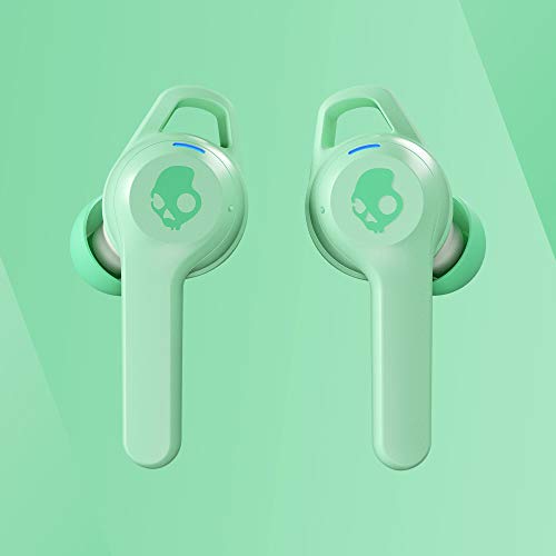 Listado y reviews de Duotone evo los preferidos por los clientes. 8 Imagen adicional