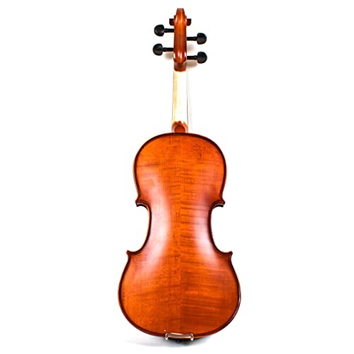 Palatino VN5001/2 4-String Violin  thumb #2