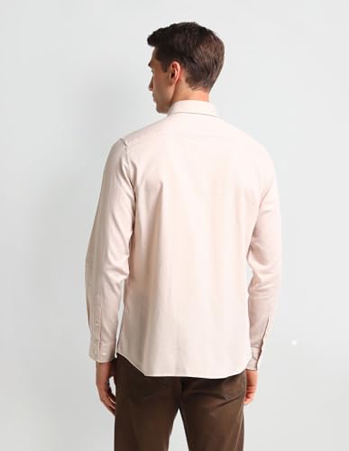 Image of Arrow Sports Men Shirt