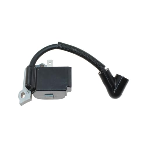 Bobine d'allumage pour réparer le moteur thermique FS55 FS38 4140