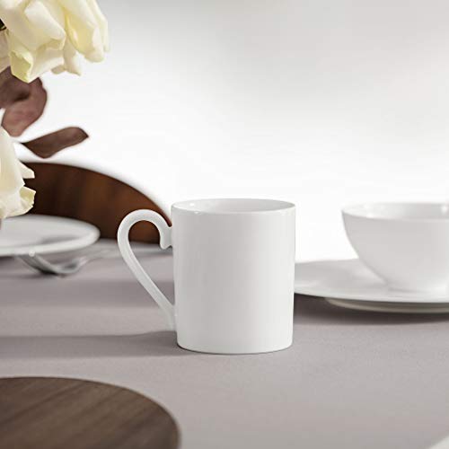 Villeroy & Boch Royal Mug de Porcelana 300 ml miniatura 2