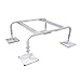 Diversitech Quick-Sling Super Stand for VRF/VRV/HRV #QSSS1005-12
