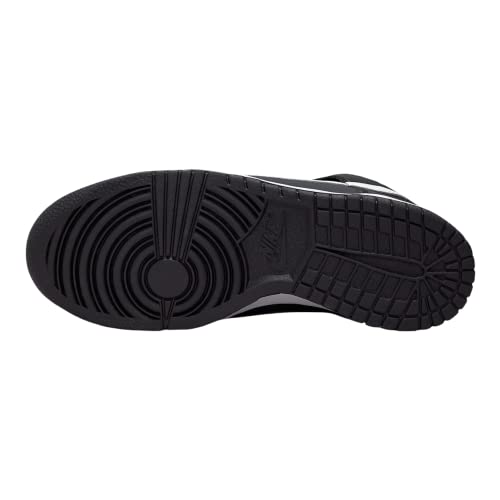 Image of Nike Unisex-Child Nike Dunk High (Gs)
