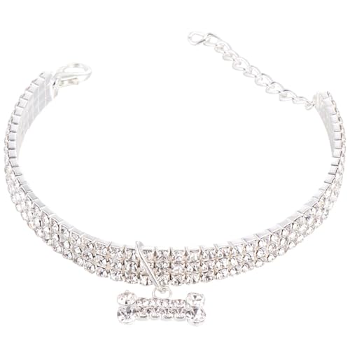 ABOOFAN CXg[ ߉\Ȍ鍜^y_gt zCg OUpybgANZT[ XbVőϋvy