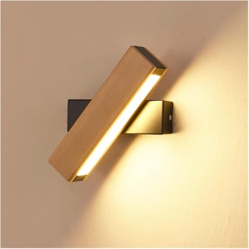 FACILE INSTALLAZIONE: L'apparecchio è molto facile da installare, devi solo collegare le parti della plafoniera, quindi fissare la base del lampadario e collegarla al circuito, e puoi usarlo immediatamente.