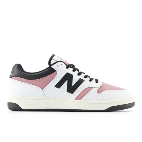 Image of New Balance Men's 480 V1 Sneakers