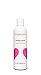 Produktbild ELIZABETA ZEFI - Thickening Shampoo 250 ml - Volumen Pflege