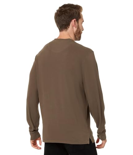 Pendleton Men's Classic, Ash Brown2