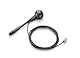 Plantronics 65219-01, Grau