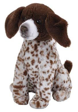WILD REPUBLIC Paws-Mini Dog Short-HAIRED Pointer