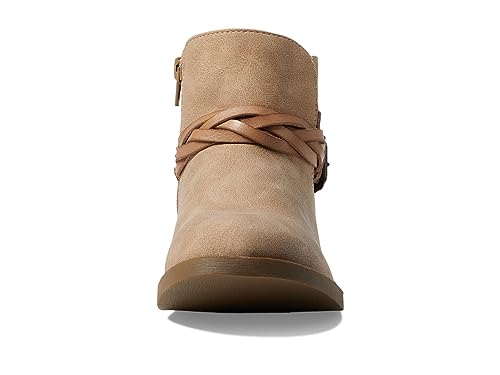 Blowfish Malibu Girl's Keepsake-B-K (Little Kid/Big Kid) Cashew Prospector/Dyecut 1 Little Kid M2