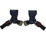 king2ring パワーグリップ 滑り止め 加工ラバー pk650 pro (カモ, S)…