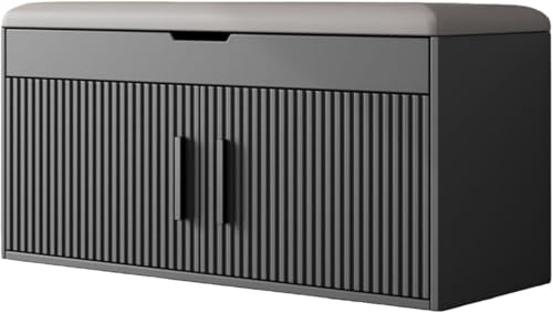 Jireko ���[�x���` ���փx���` ���@�\���[�X�c�[�� �X���� �C���[�x���` ���փX�c�[�� ���ʔ� �C�� ������� �k�� �ۂ��p �ؐ� PU���U�[ �ϋv�� �ϖ��� �������[ �t���b�v���t �N�b�V�����t�� �Q�� �L�� �I�t�B�X �A�p�[�g�p ����p ��l���