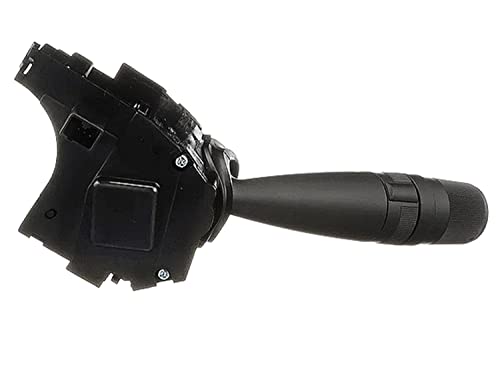 Standard Motor Products Cbs-1703 Headlight/Signal Multi-Function Switch #TOP2