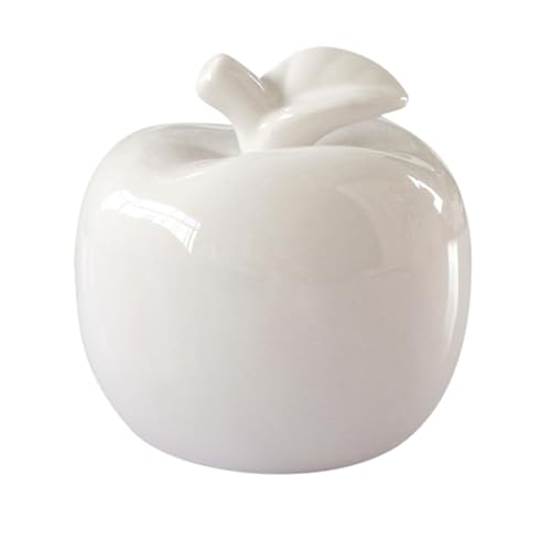 PATKAW kZ~bNt[cu S1pc fXNgbv rO[pA[gI[ig ƒp표