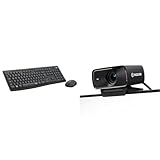 Logitech