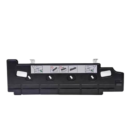 Conteneur de toner usagé TBFC505 bac de récupération pour imprimante laser