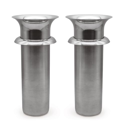 ypzԗ p XeX 12{Zbg C-68 ނōԗɃO[hAbv STNtg HAC-68