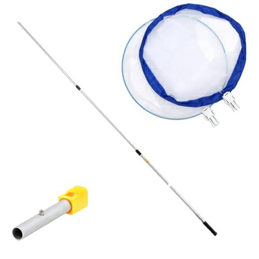 アネ 〜3日お取り置き Amazon | キタコ(KITACO) ミラーアダプターセット MA-13 対辺