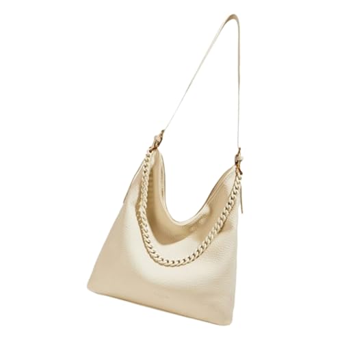 Sac à main simple grande capacité pour emporter tous vos essentiels
