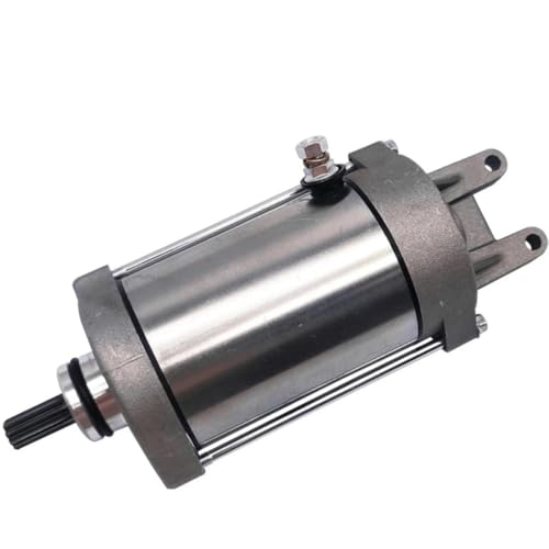 Démarreur Assy pour quad Dl Mas Hytr 600 700 800 ST D GT