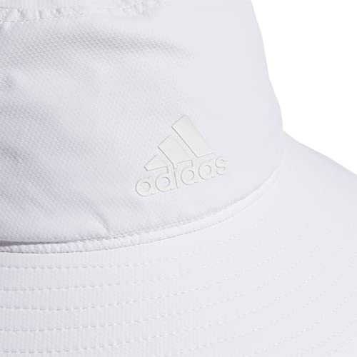 Image of adidas Men's Victory III Bucket