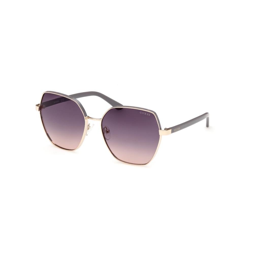 Womens Sunglasses-image-31