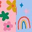 St. Jude (Flowers)